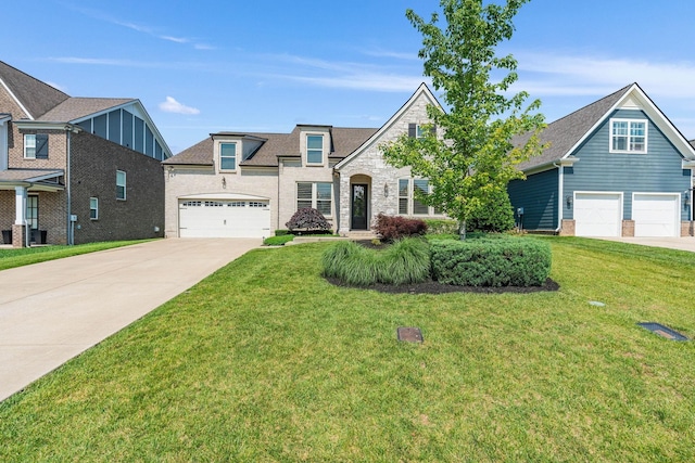 1210 Proprietors Pl, Murfreesboro, TN 37128 - photo 50