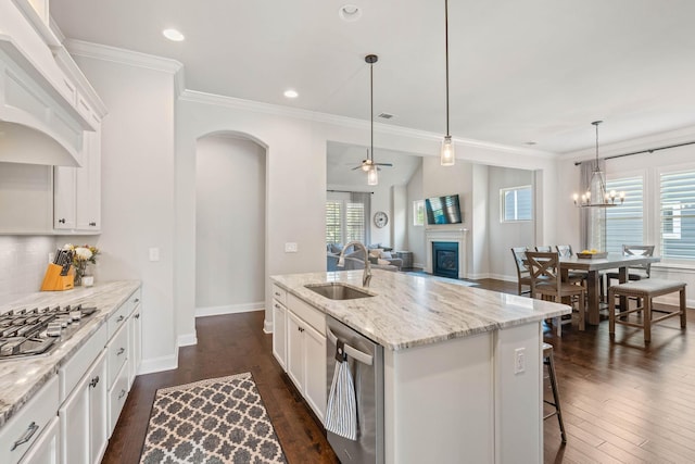 1210 Proprietors Pl, Murfreesboro, TN 37128 - photo 8
