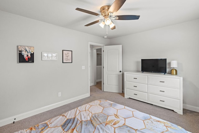 1210 Proprietors Pl, Murfreesboro, TN 37128 - photo 26