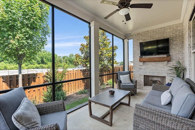 1210 Proprietors Pl, Murfreesboro, TN 37128 - photo 30