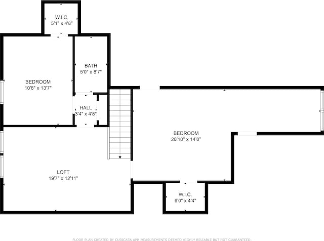 1210 Proprietors Pl, Murfreesboro, TN 37128 - photo 48