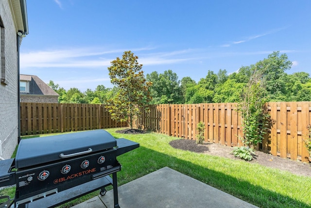 1210 Proprietors Pl, Murfreesboro, TN 37128 - photo 32