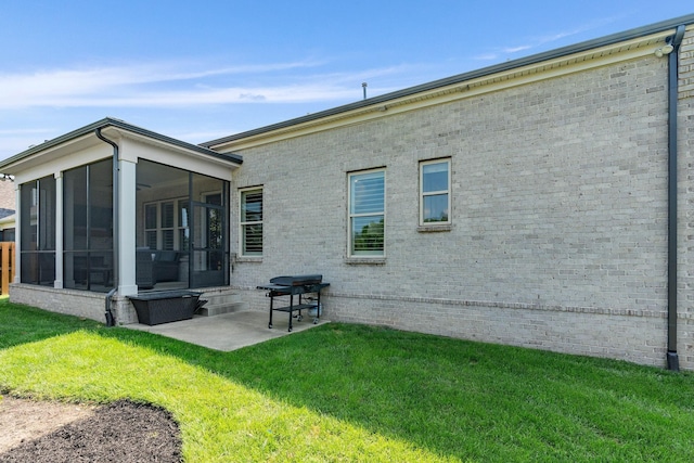 1210 Proprietors Pl, Murfreesboro, TN 37128 - photo 34