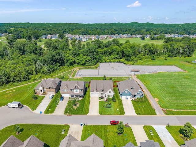 1210 Proprietors Pl, Murfreesboro, TN 37128 - photo 36