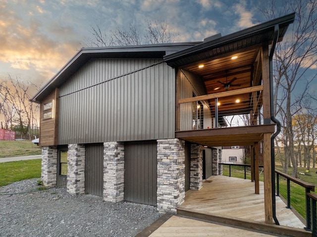 385 Lago Vista Dr, Lebanon, TN 37087 - photo 1
