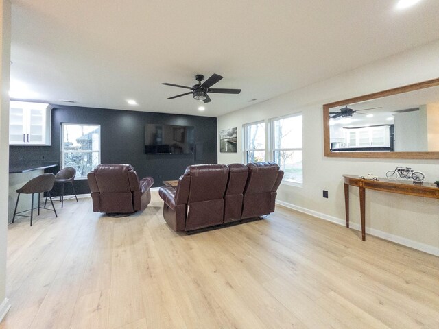 385 Lago Vista Dr, Lebanon, TN 37087 - photo 12