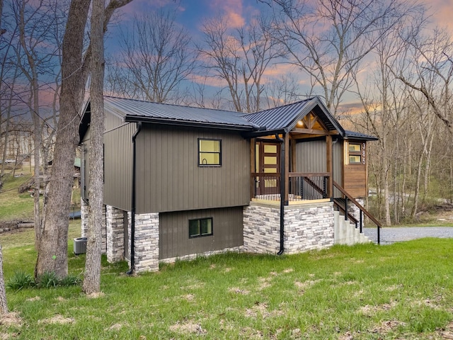 385 Lago Vista Dr, Lebanon, TN 37087 - photo 2