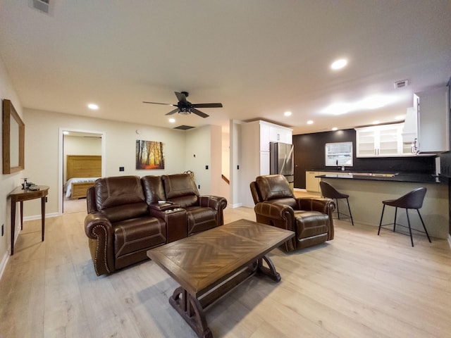 385 Lago Vista Dr, Lebanon, TN 37087 - photo 16