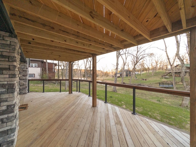 385 Lago Vista Dr, Lebanon, TN 37087 - photo 41