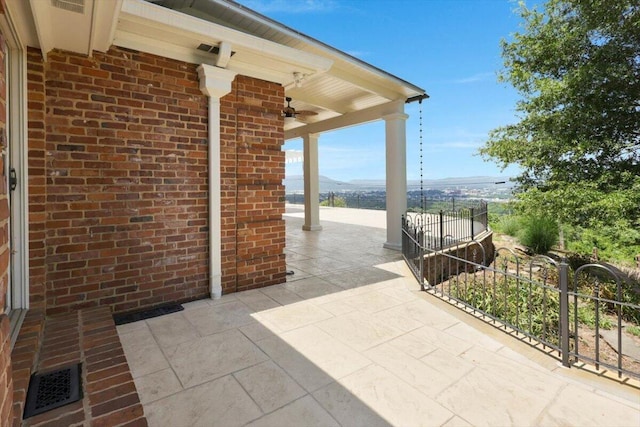 312 N Crest Rd, Chattanooga, TN 37404 - photo 8