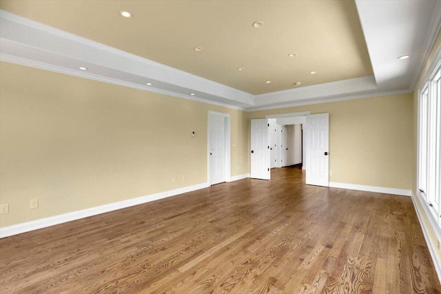 312 N Crest Rd, Chattanooga, TN 37404 - photo 24