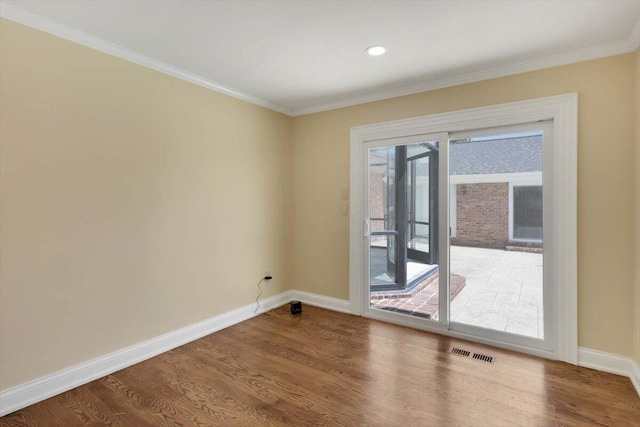 312 N Crest Rd, Chattanooga, TN 37404 - photo 40