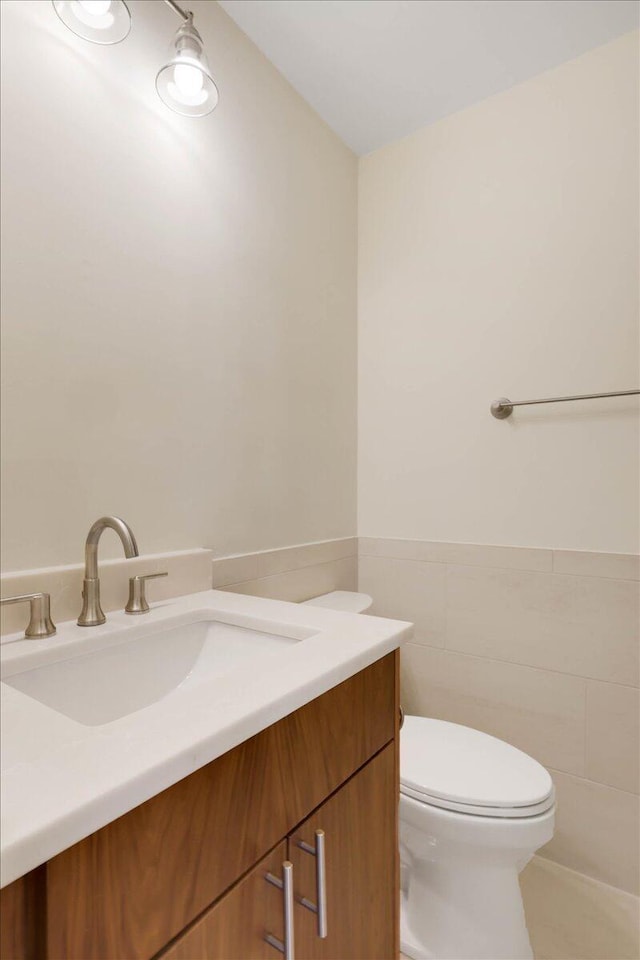 312 N Crest Rd, Chattanooga, TN 37404 - photo 38