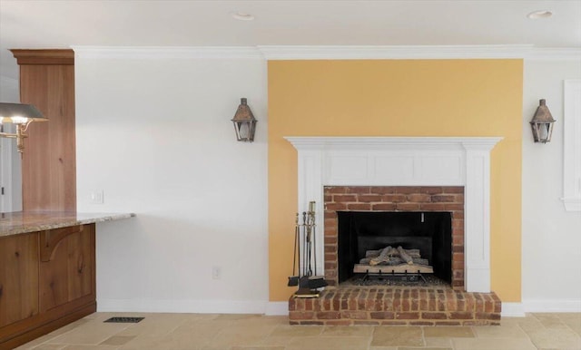 312 N Crest Rd, Chattanooga, TN 37404 - photo 18