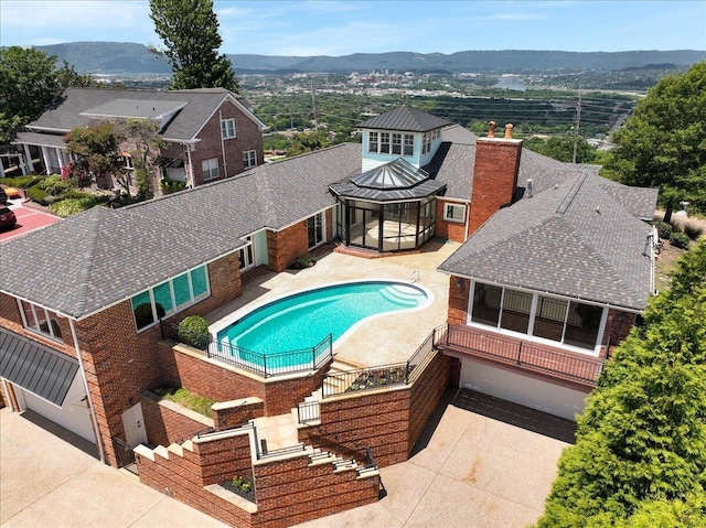 312 N Crest Rd, Chattanooga, TN 37404 - photo 2