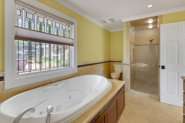 312 N Crest Rd, Chattanooga, TN 37404 - photo 27