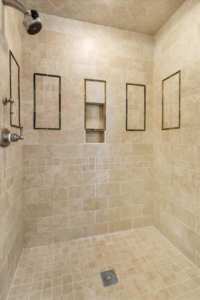 312 N Crest Rd, Chattanooga, TN 37404 - photo 44