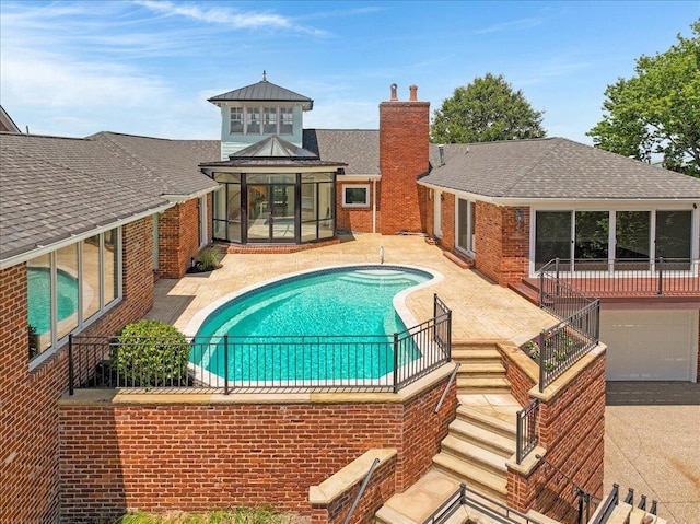 312 N Crest Rd, Chattanooga, TN 37404 - photo 3