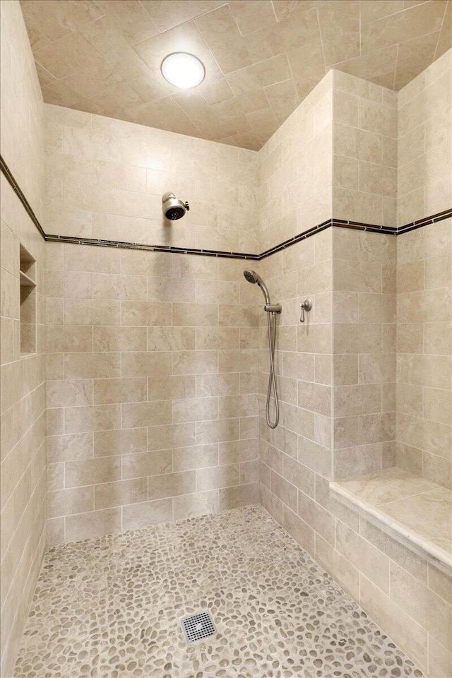 312 N Crest Rd, Chattanooga, TN 37404 - photo 28