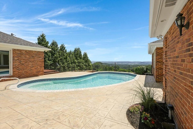 312 N Crest Rd, Chattanooga, TN 37404 - photo 57