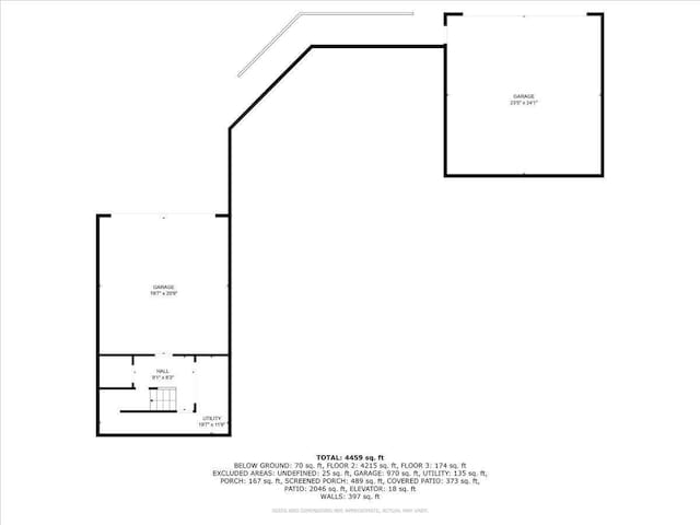 312 N Crest Rd, Chattanooga, TN 37404 - photo 67