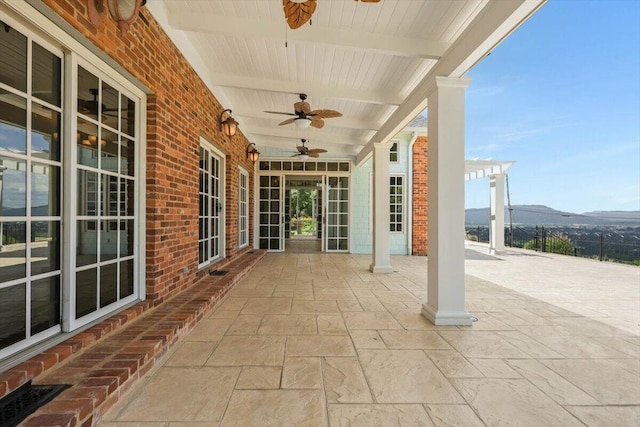 312 N Crest Rd, Chattanooga, TN 37404 - photo 6