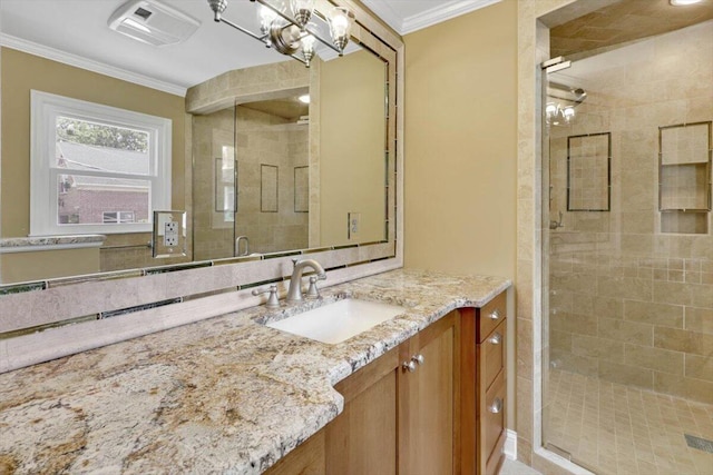 312 N Crest Rd, Chattanooga, TN 37404 - photo 43