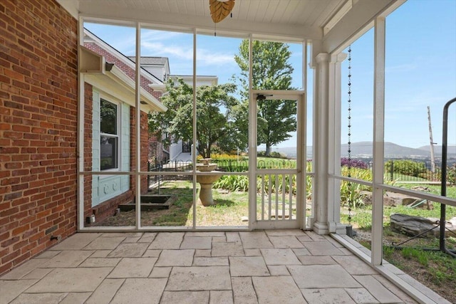 312 N Crest Rd, Chattanooga, TN 37404 - photo 54