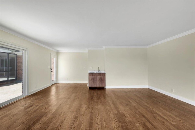 312 N Crest Rd, Chattanooga, TN 37404 - photo 47