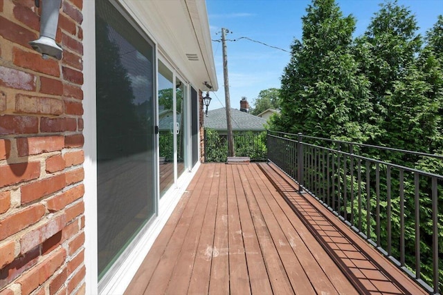312 N Crest Rd, Chattanooga, TN 37404 - photo 59