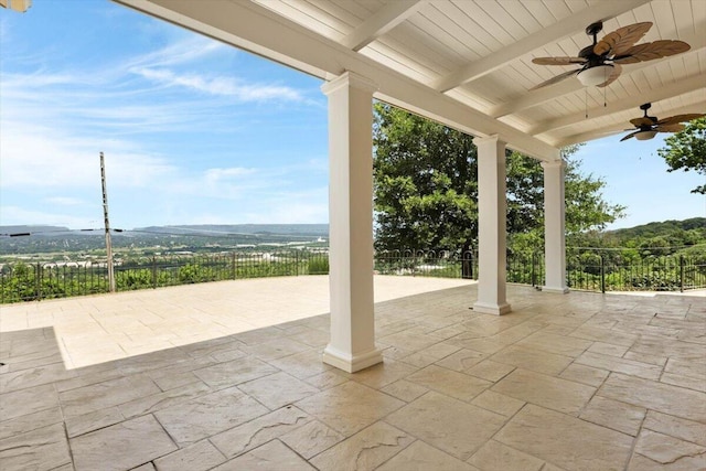 312 N Crest Rd, Chattanooga, TN 37404 - photo 7