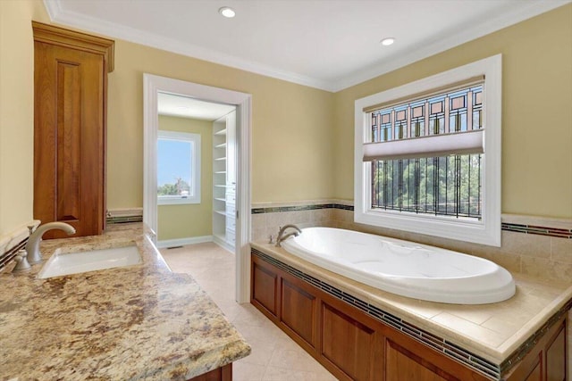312 N Crest Rd, Chattanooga, TN 37404 - photo 25