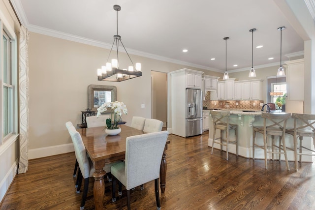 317 Holcombe Ln, Franklin, TN 37064 - photo 18