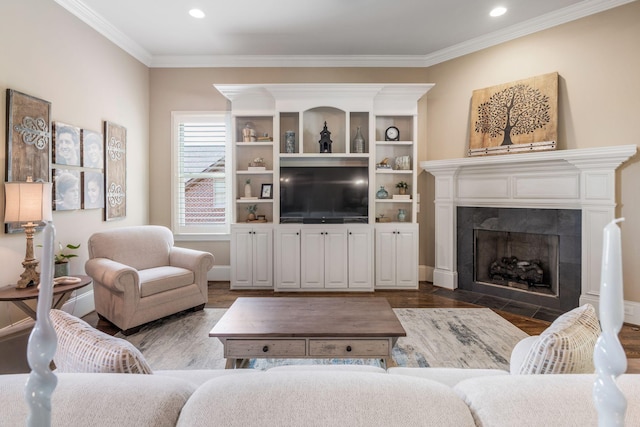 317 Holcombe Ln, Franklin, TN 37064 - photo 20