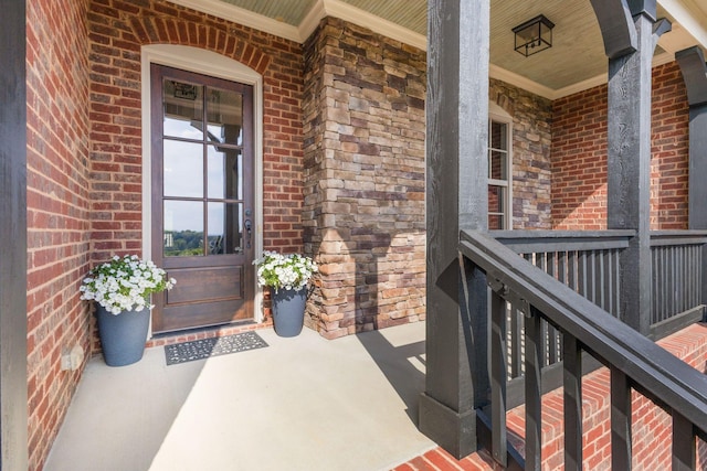 317 Holcombe Ln, Franklin, TN 37064 - photo 6