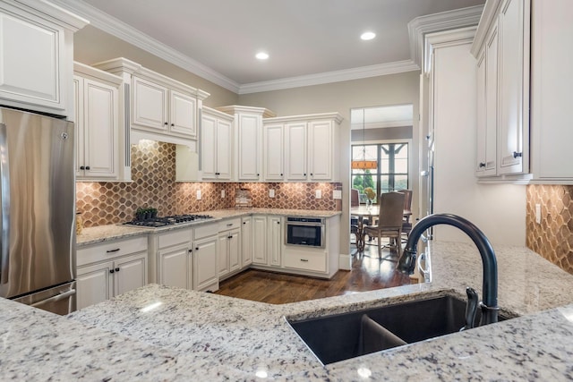317 Holcombe Ln, Franklin, TN 37064 - photo 14