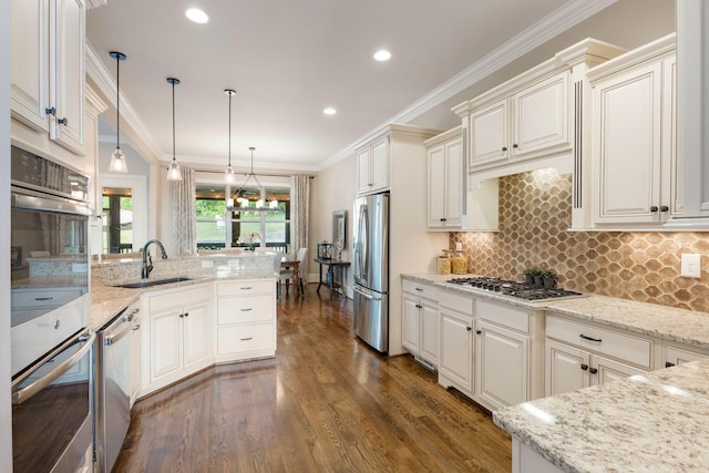 317 Holcombe Ln, Franklin, TN 37064 - photo 12