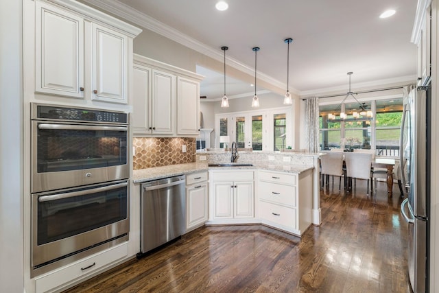 317 Holcombe Ln, Franklin, TN 37064 - photo 16