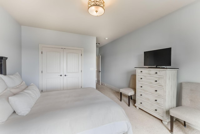 317 Holcombe Ln, Franklin, TN 37064 - photo 40