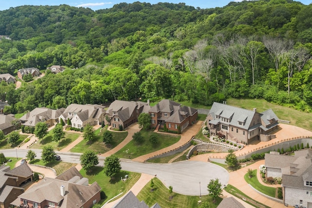 317 Holcombe Ln, Franklin, TN 37064 - photo 62