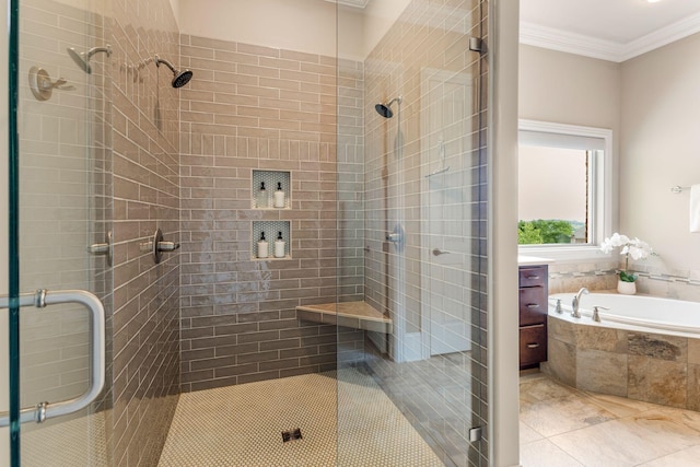 317 Holcombe Ln, Franklin, TN 37064 - photo 28