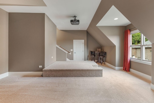 317 Holcombe Ln, Franklin, TN 37064 - photo 44