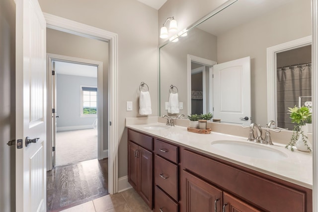 317 Holcombe Ln, Franklin, TN 37064 - photo 32