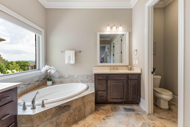 317 Holcombe Ln, Franklin, TN 37064 - photo 26
