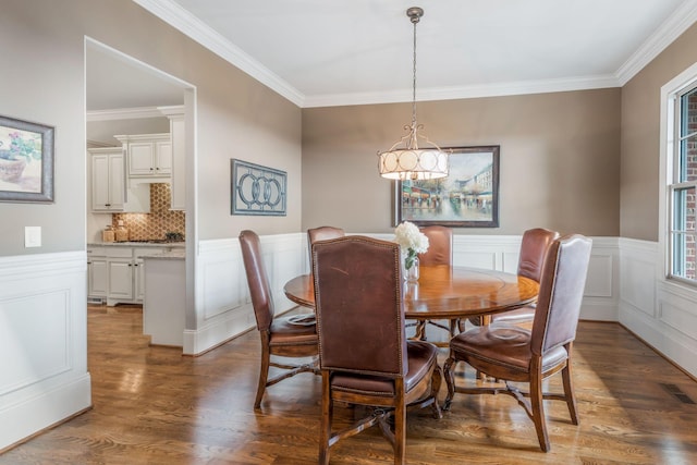 317 Holcombe Ln, Franklin, TN 37064 - photo 10