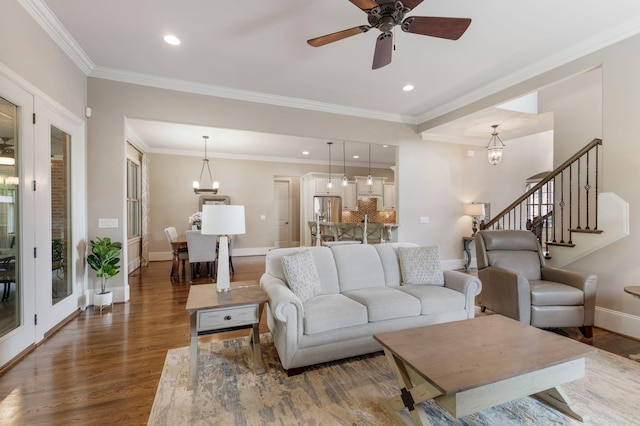 317 Holcombe Ln, Franklin, TN 37064 - photo 19