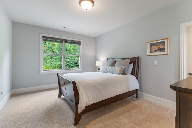 317 Holcombe Ln, Franklin, TN 37064 - photo 35