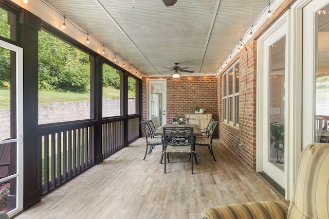 317 Holcombe Ln, Franklin, TN 37064 - photo 60