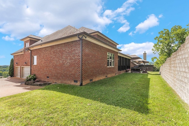317 Holcombe Ln, Franklin, TN 37064 - photo 50