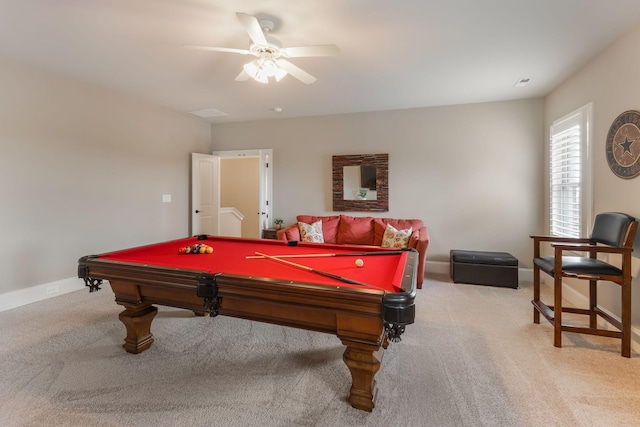 317 Holcombe Ln, Franklin, TN 37064 - photo 42